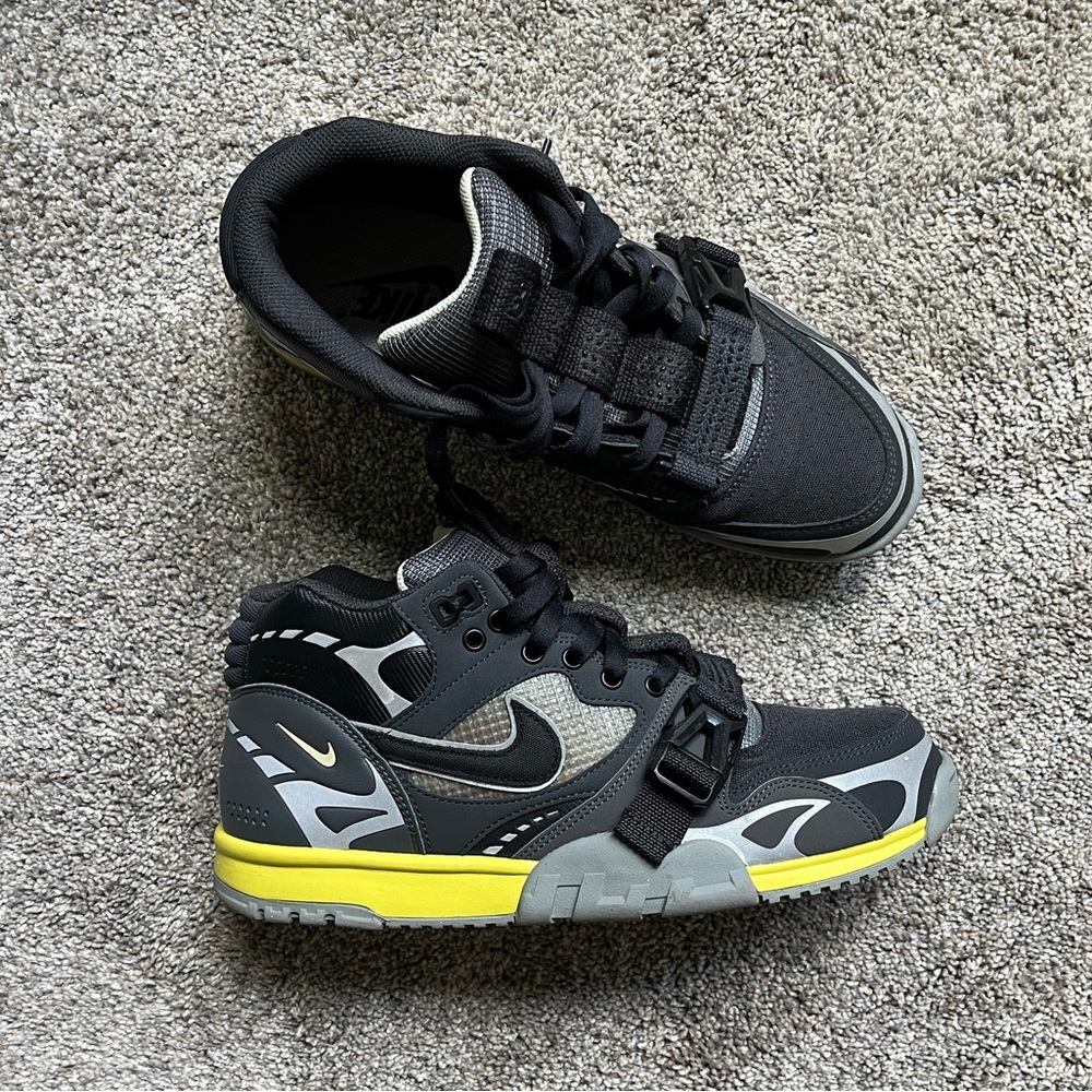 Nike Air Trainer 1 SP Shoes